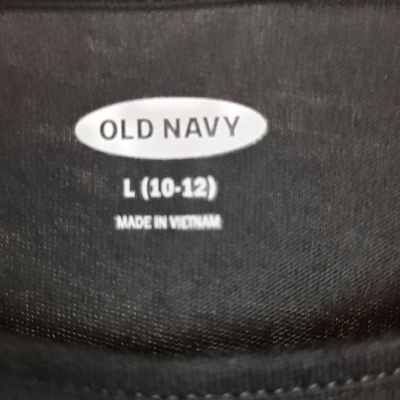 Old Navy Girls Dress NWT - Picture 7 of 10